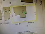 699 Brock Ave - Photo 11