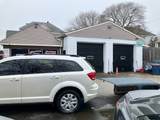 699 Brock Ave - Photo 4