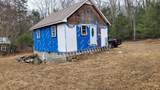 36 Pine  Rd - Photo 1