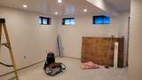 36 Pine  Rd - Photo 10