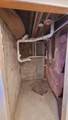 36 Pine  Rd - Photo 11