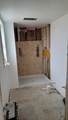 36 Pine  Rd - Photo 16