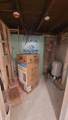 36 Pine  Rd - Photo 17
