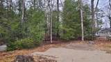 36 Pine  Rd - Photo 18