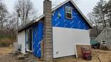 36 Pine  Rd - Photo 2