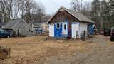 36 Pine  Rd - Photo 3