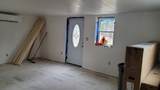 36 Pine  Rd - Photo 4