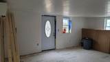 36 Pine  Rd - Photo 5