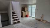 36 Pine  Rd - Photo 6