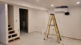 36 Pine  Rd - Photo 7