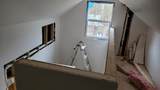 36 Pine  Rd - Photo 8