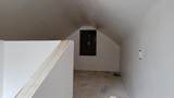 36 Pine  Rd - Photo 9