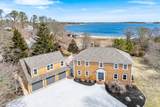 40 Toms Hollow Lane - Photo 1