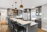 40 Toms Hollow Lane - Photo 10
