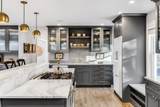 40 Toms Hollow Lane - Photo 11