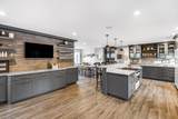 40 Toms Hollow Lane - Photo 13