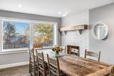 40 Toms Hollow Lane - Photo 14