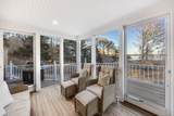 40 Toms Hollow Lane - Photo 15