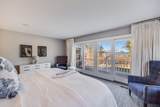 40 Toms Hollow Lane - Photo 16