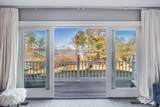 40 Toms Hollow Lane - Photo 17