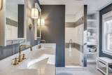 40 Toms Hollow Lane - Photo 18