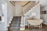 40 Toms Hollow Lane - Photo 19