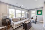 40 Toms Hollow Lane - Photo 20