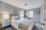 40 Toms Hollow Lane - Photo 22
