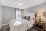 40 Toms Hollow Lane - Photo 23