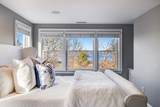 40 Toms Hollow Lane - Photo 25