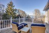 40 Toms Hollow Lane - Photo 26