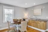 40 Toms Hollow Lane - Photo 27