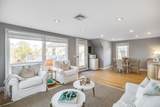 40 Toms Hollow Lane - Photo 28