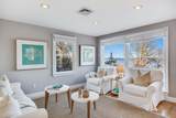 40 Toms Hollow Lane - Photo 29