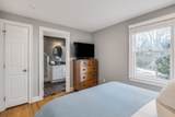 40 Toms Hollow Lane - Photo 30