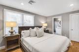 40 Toms Hollow Lane - Photo 31