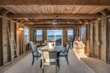 40 Toms Hollow Lane - Photo 33
