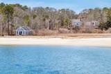 40 Toms Hollow Lane - Photo 35