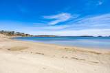 40 Toms Hollow Lane - Photo 4