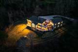 40 Toms Hollow Lane - Photo 40
