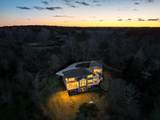 40 Toms Hollow Lane - Photo 41