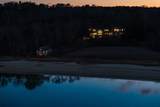 40 Toms Hollow Lane - Photo 42