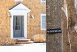 40 Toms Hollow Lane - Photo 5