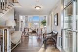 40 Toms Hollow Lane - Photo 6