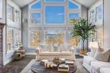 40 Toms Hollow Lane - Photo 7