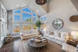 40 Toms Hollow Lane - Photo 8