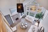 40 Toms Hollow Lane - Photo 9