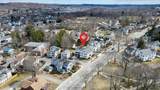 12 Salem St - Photo 41