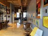 130 John St - Photo 18