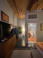 130 John St - Photo 35